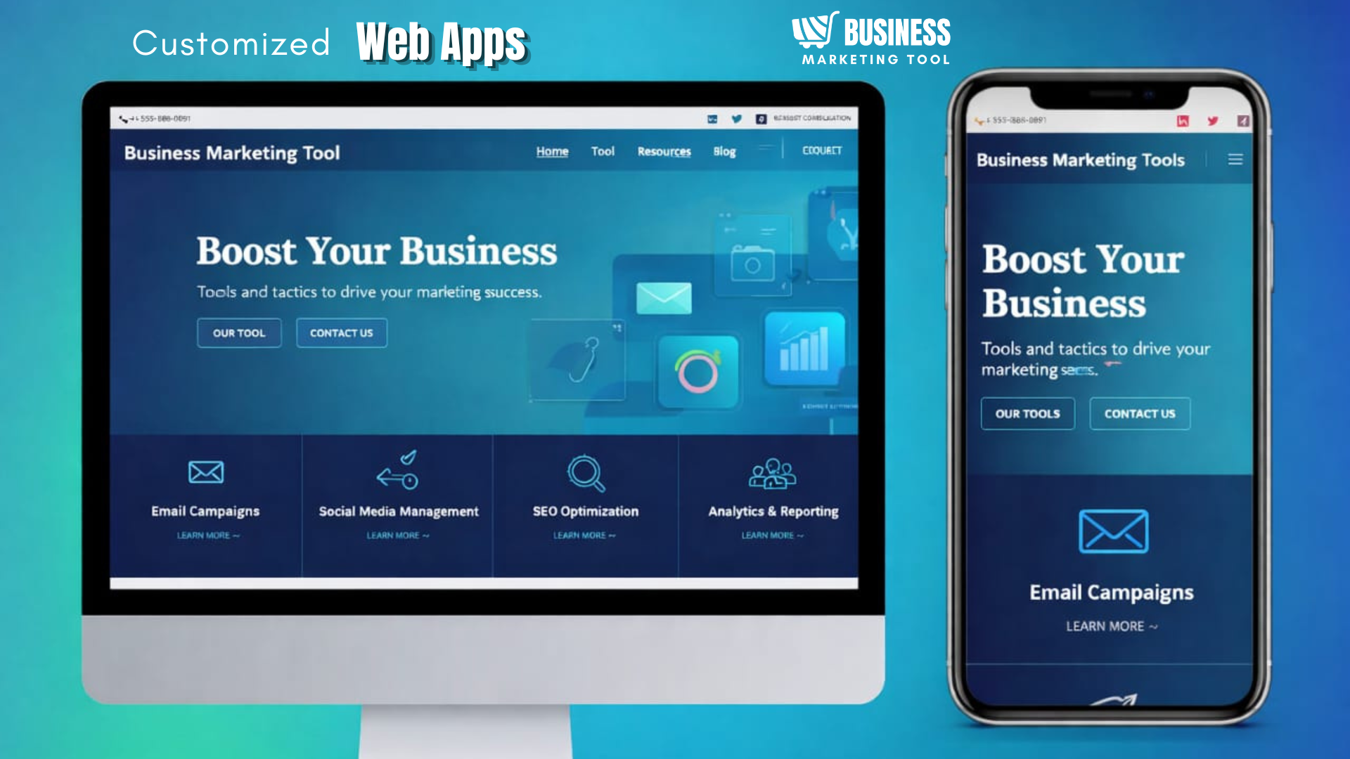 Web-app-example