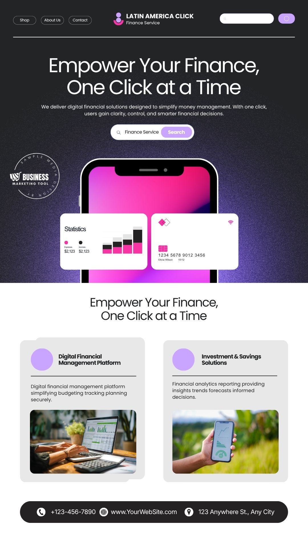 Instagram Reel